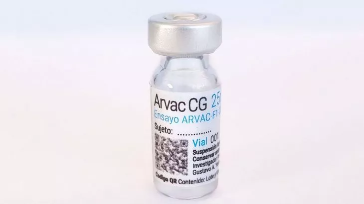 vacuna-argentinajpg
