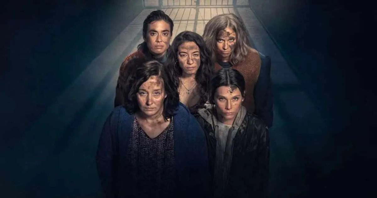 WhatsApp Image 2026-02-14 at 16.35.02 (2)