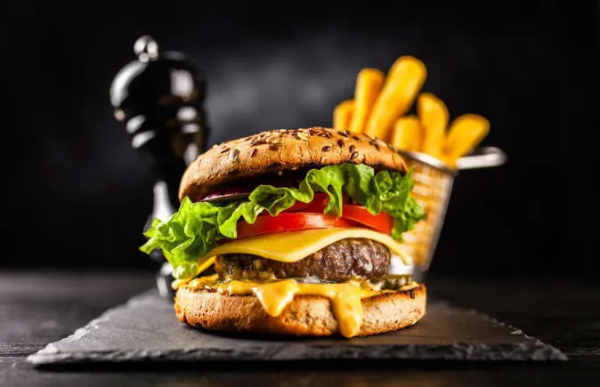 alimentos2