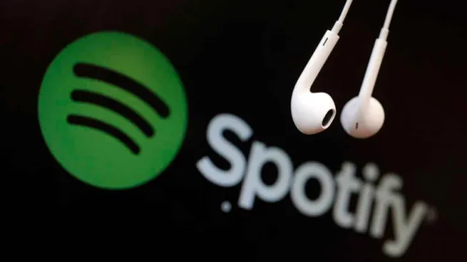 spotifyjpg