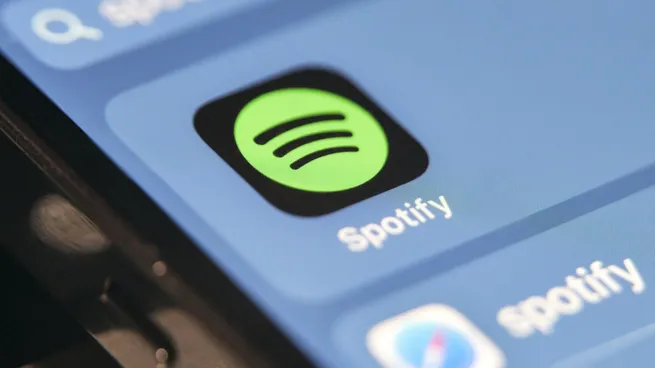 spotify-2023jpg