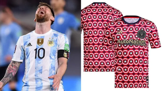messi-camisetajpg