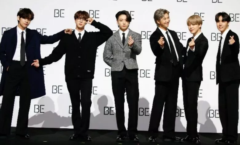 bts-780x470