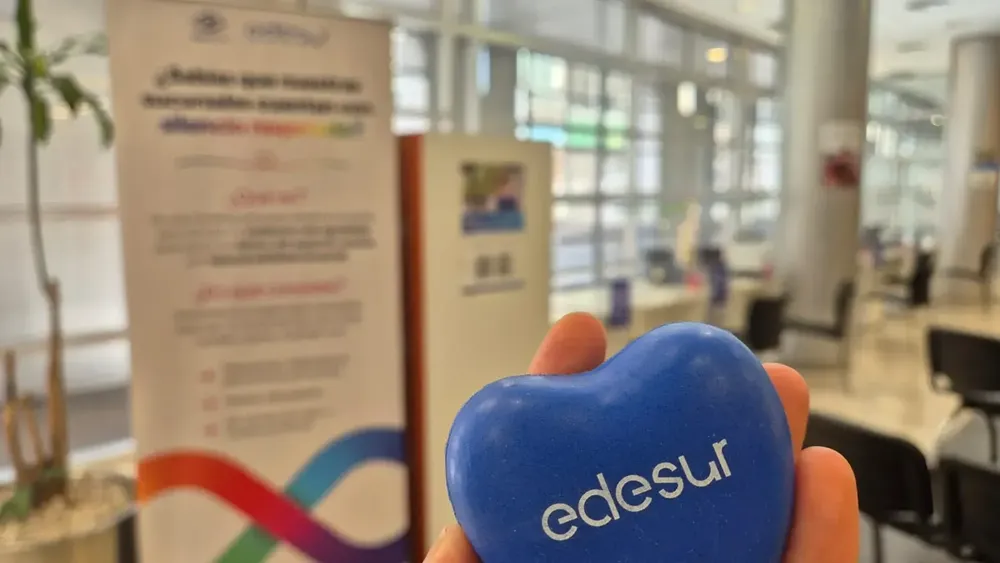 imagen_2024-12-03_170430845