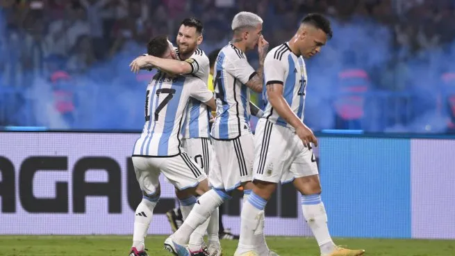 seleccion-argentina
