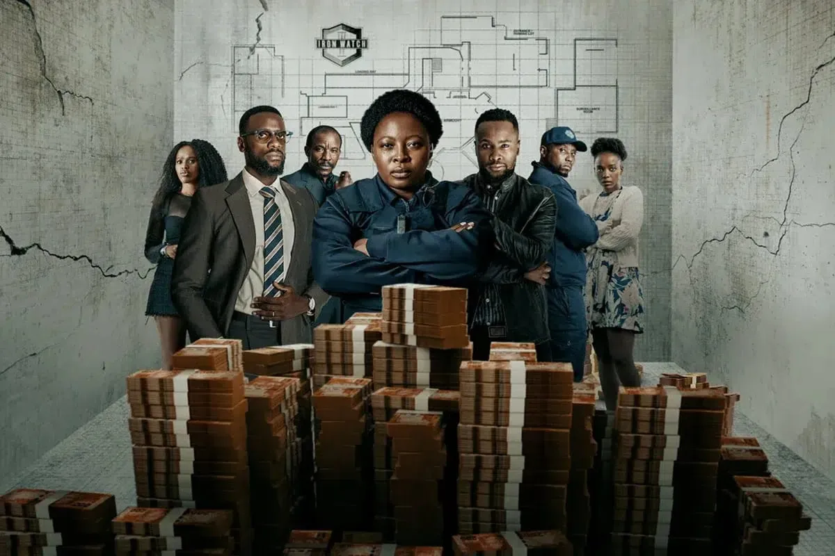 WhatsApp Image 2025-08-10 at 20.08.55