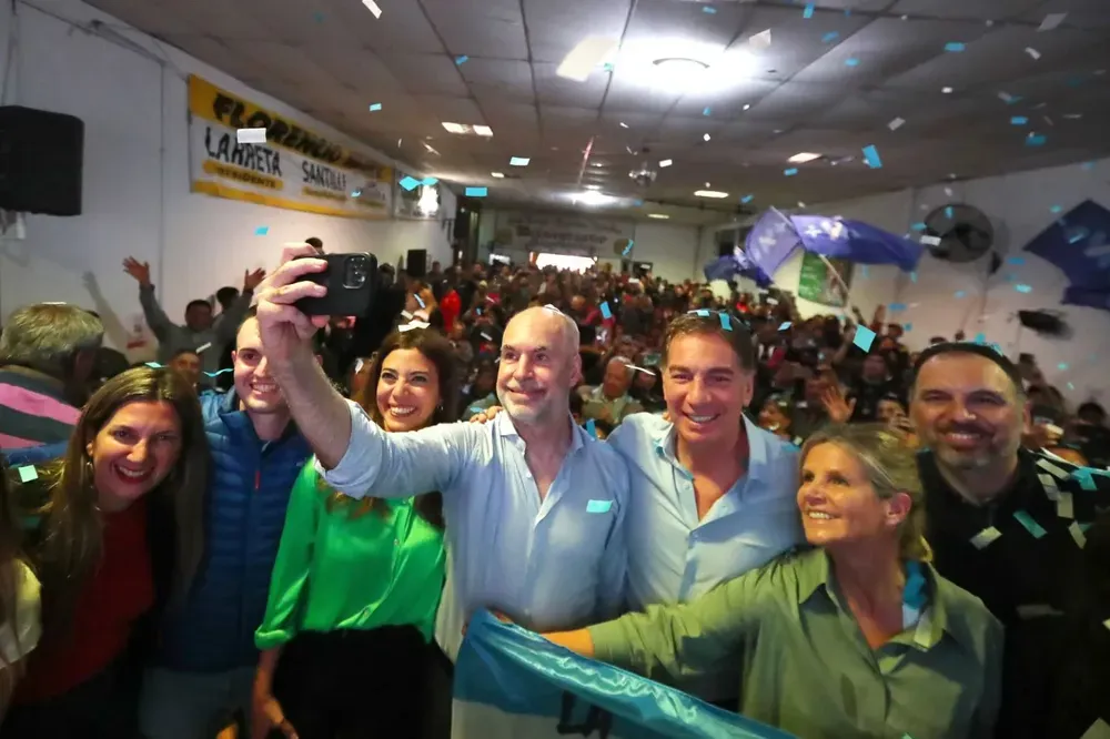 imagen_2023-07-03_182409233