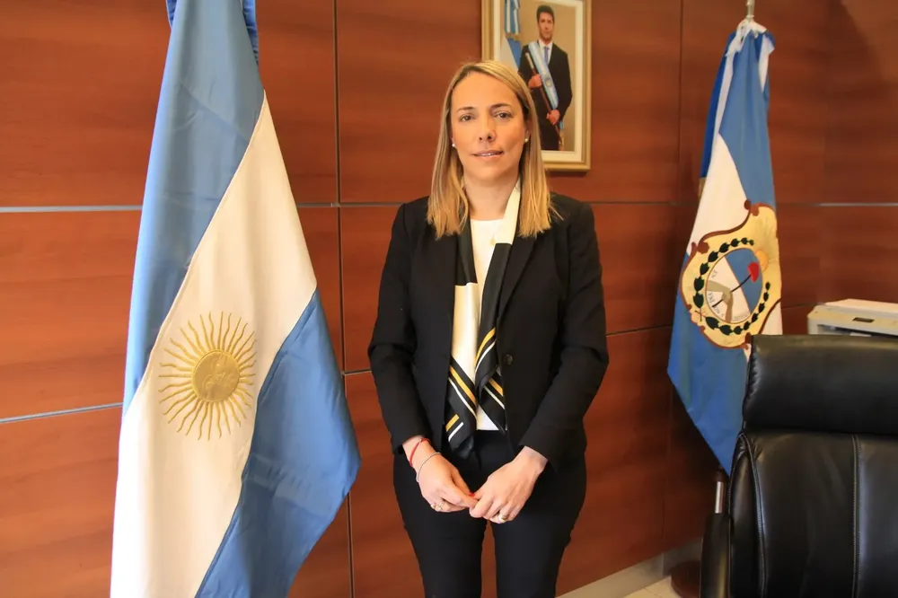 WhatsApp Image 2023-05-08 at 11.27.10