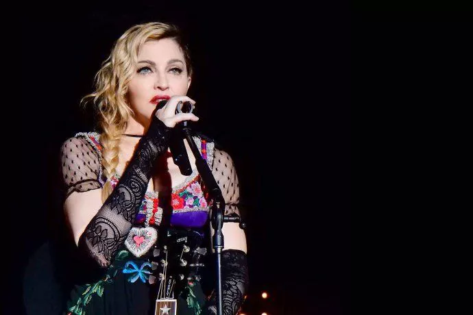 madonnajpg