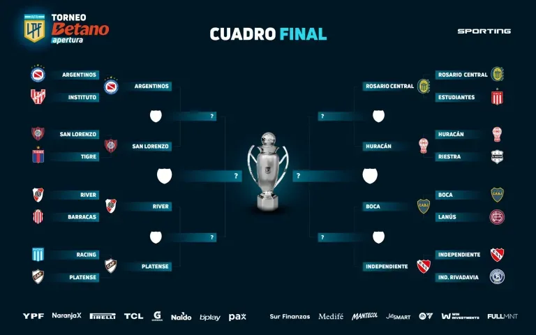 imagen_2025-05-13_170138466