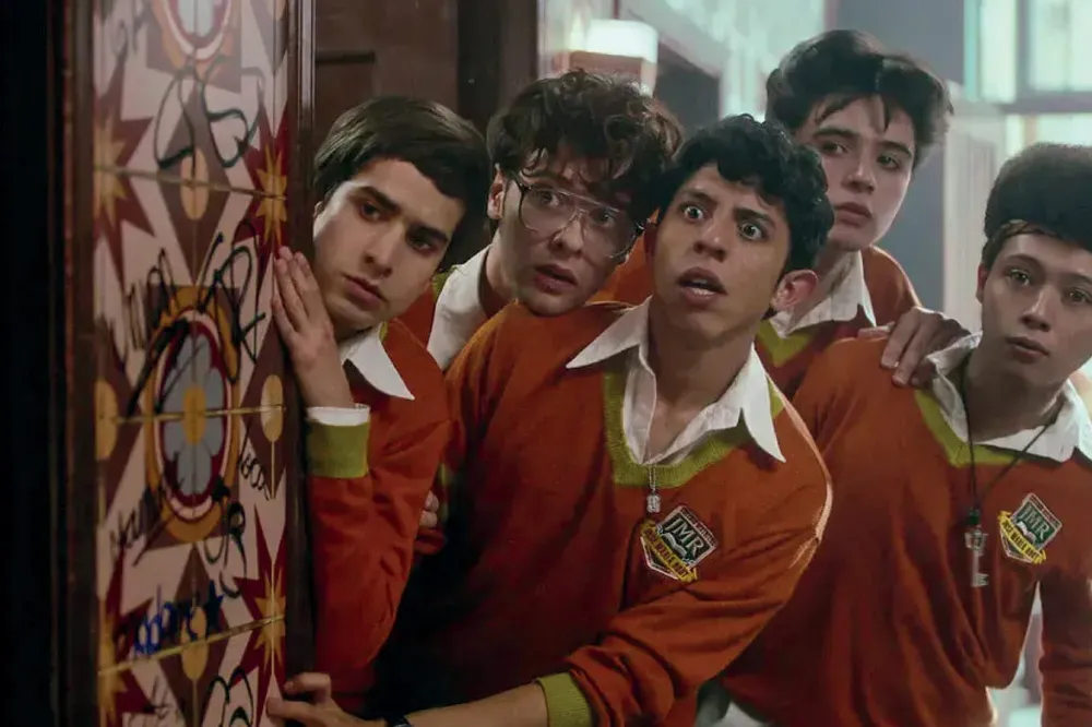 WhatsApp Image 2026-03-27 at 01.11.05 (1)