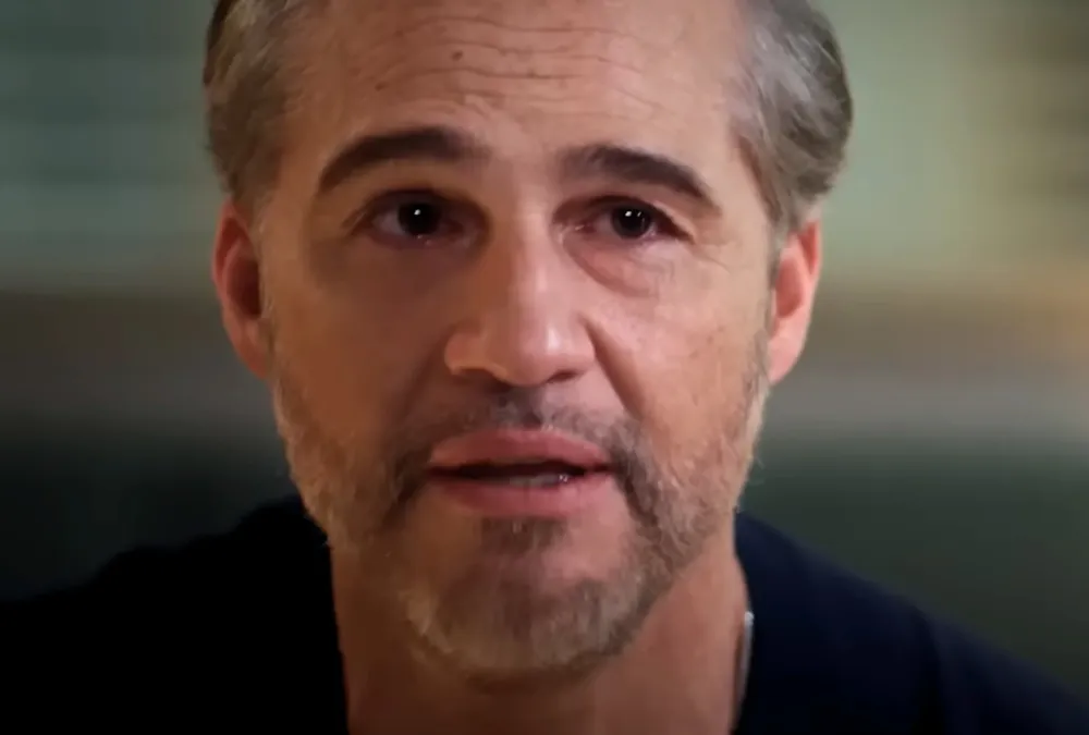 WhatsApp Image 2026-04-06 at 17.17.26 (1)