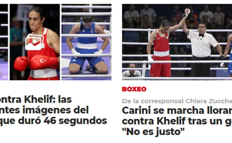 WhatsApp Image 2024-08-01 at 19.47.00