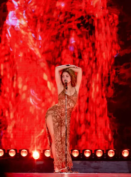 WhatsApp Image 2025-12-14 at 14.39.07 (2)