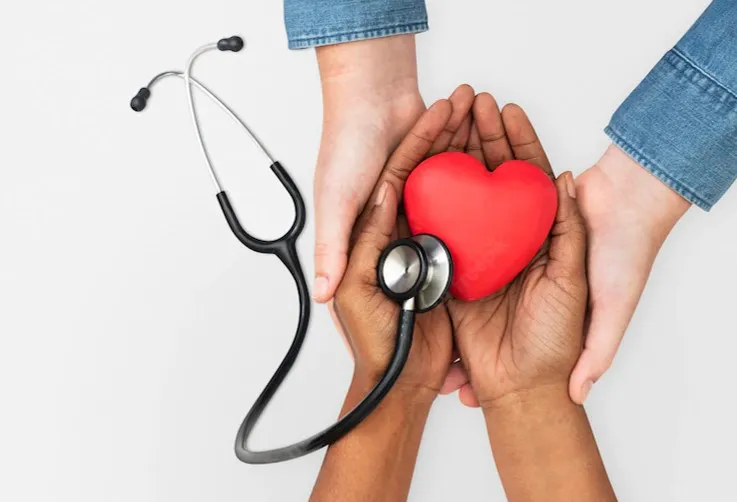 WhatsApp Image 2025-10-16 at 20.18.27 (1)