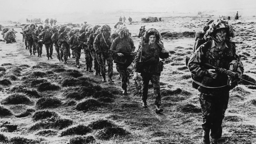 WhatsApp Image 2026-04-01 at 01.13.41 (3)