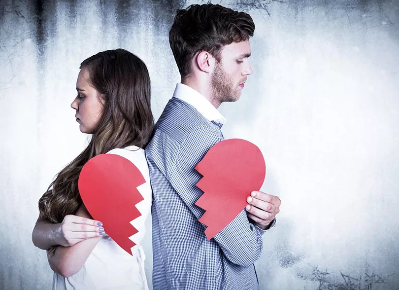 pareja-separada