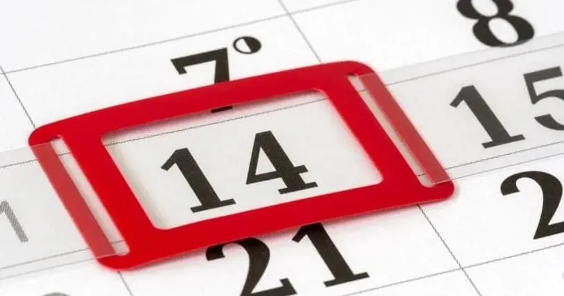 WhatsApp Image 2025-10-14 at 05.57.51