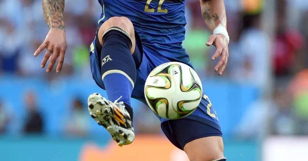 futbol-1068x561