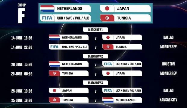 imagen_2025-12-06_152231085