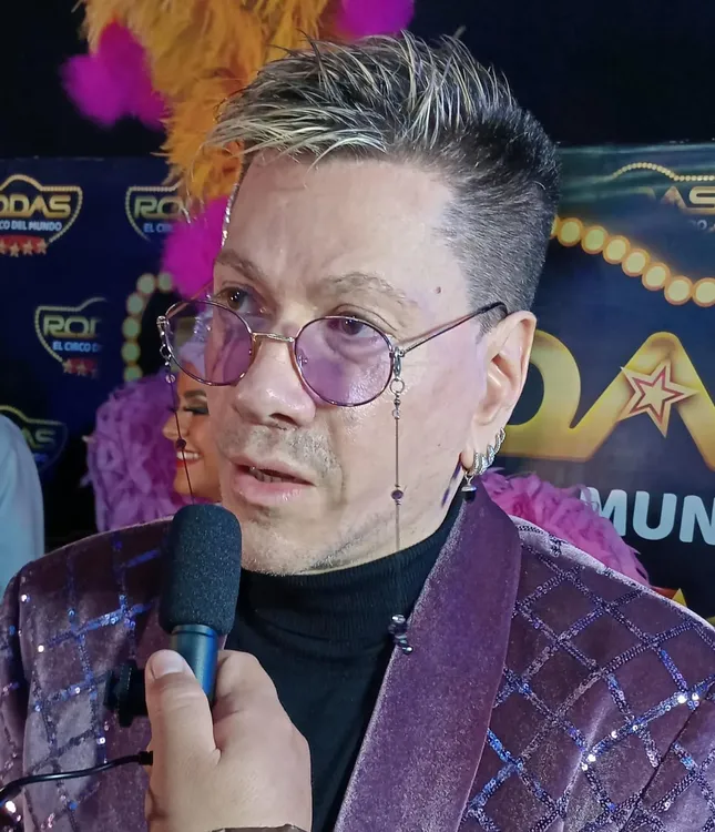 WhatsApp Image 2025-07-16 at 04.39.27