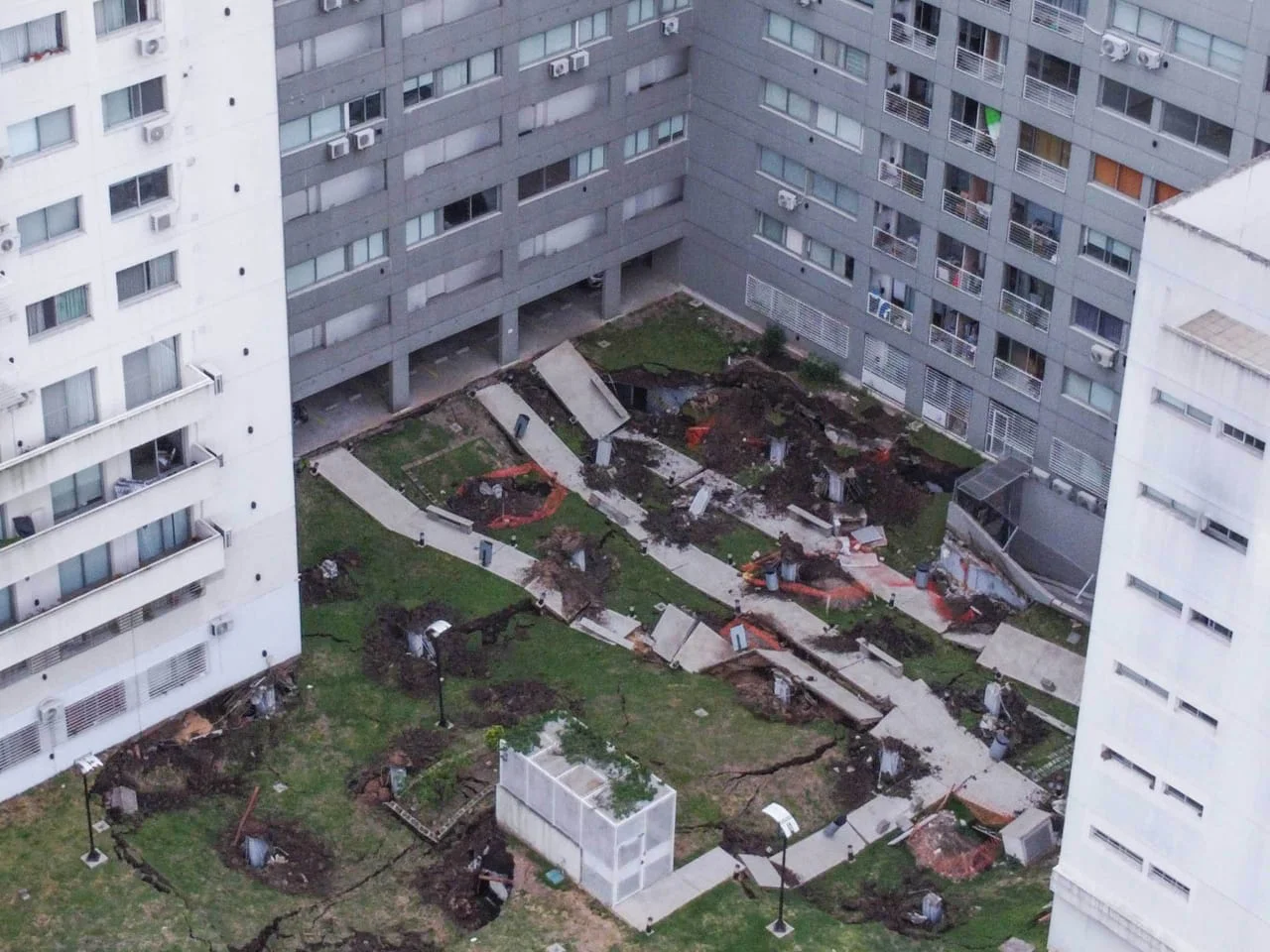 WhatsApp Image 2026-03-07 at 15.01.33