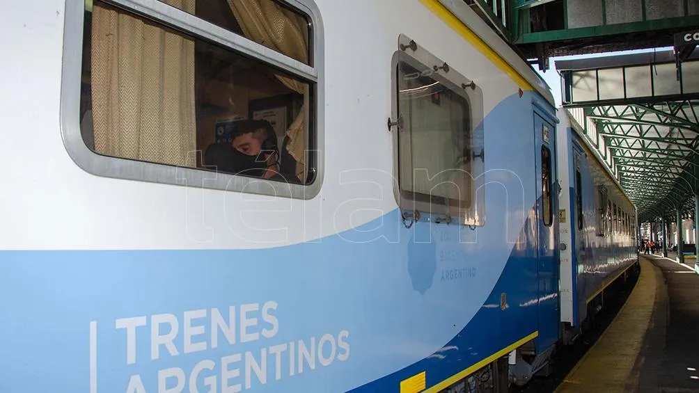 imagen_2024-02-21_133640991