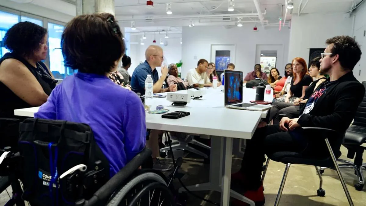 WhatsApp Image 2026-02-27 at 13.40.35