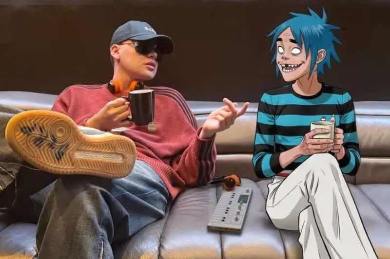 WhatsApp Image 2026-01-17 at 06.12.15