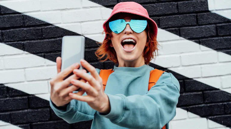 tiktok-awards-2023-conoce-a-los-argentinos-nominados-y-todos-los-detalles-sobre-el-evento-CFTVPNCR5ZEOVNQCZCZ6BXCNQ4