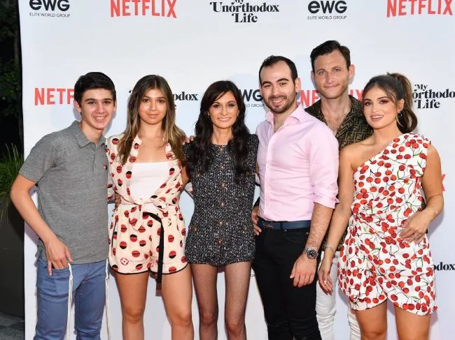 WhatsApp Image 2025-08-24 at 22.50.21