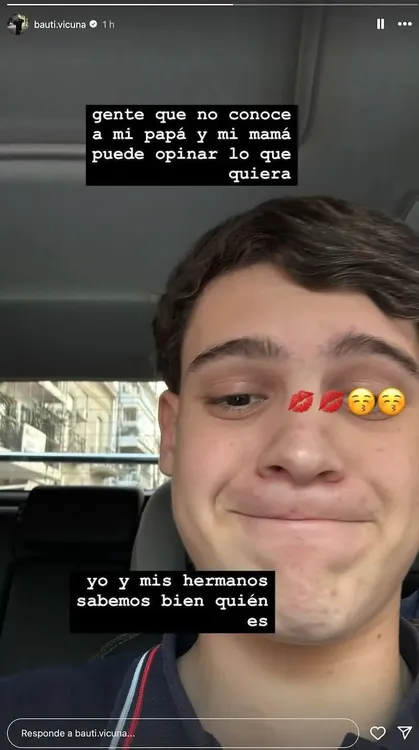 WhatsApp Image 2025-07-14 at 01.07.48 (1)