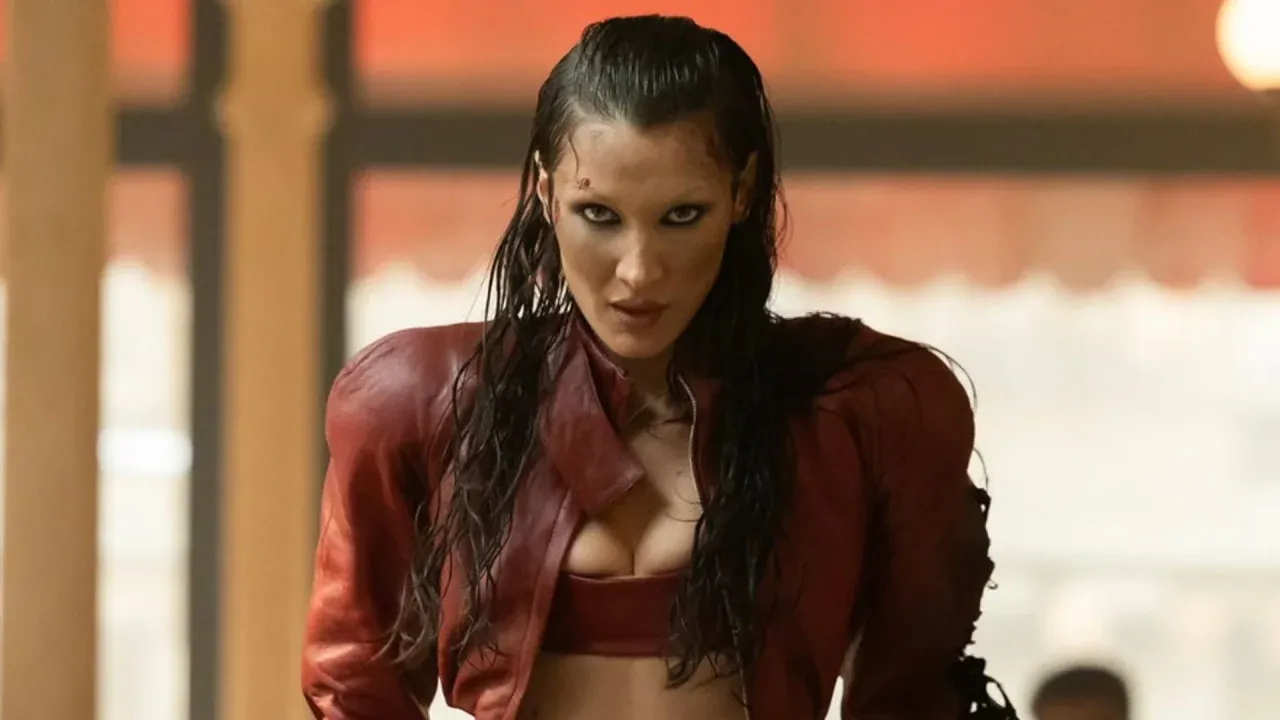 imagen_2025-12-23_143836532