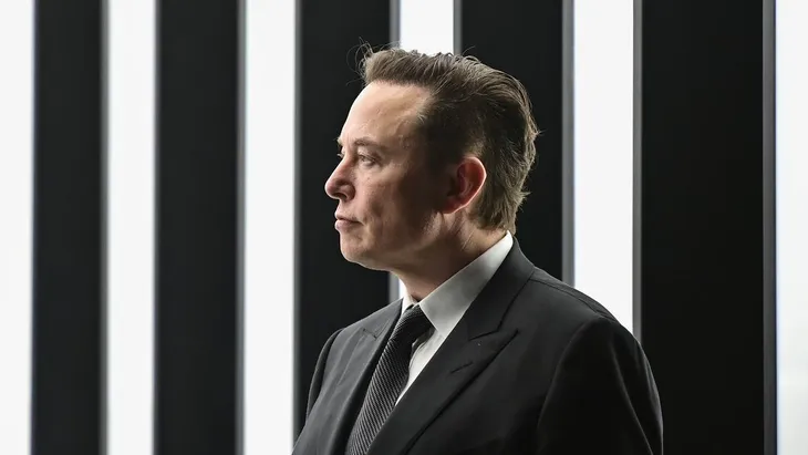 elon-muskjpg