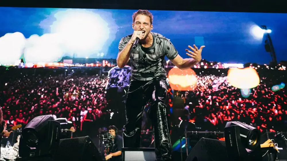 imagen_2025-11-13_095036965