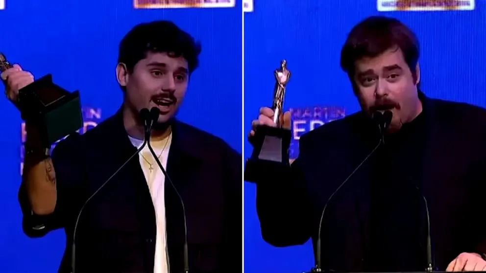 WhatsApp Image 2024-08-20 at 02.18.30