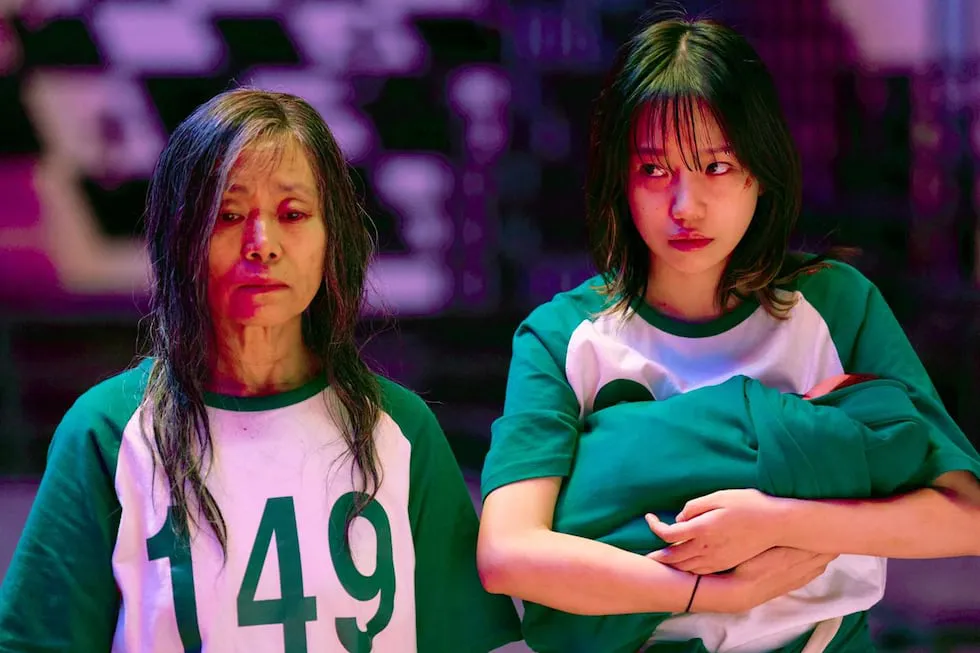 WhatsApp Image 2025-06-29 at 21.15.19