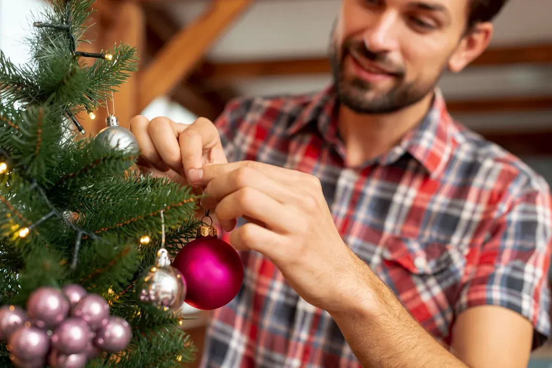 imagen_2026-01-06_181126855