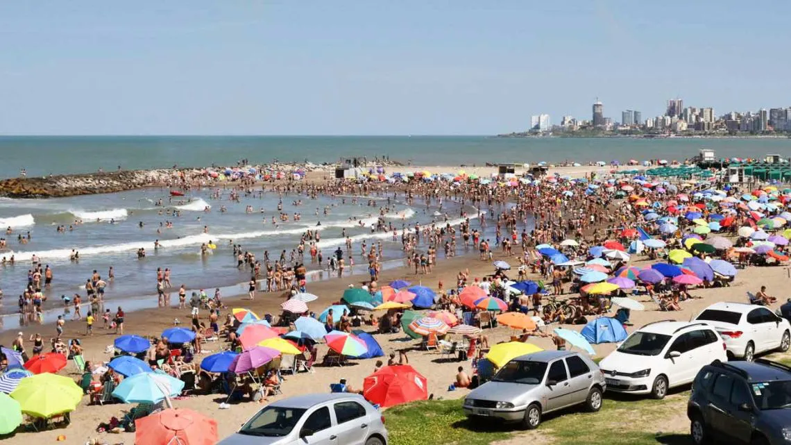 WhatsApp Image 2026-01-05 at 01.43.08