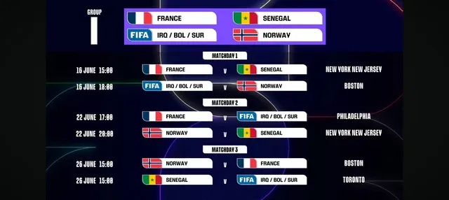 imagen_2025-12-06_152259766