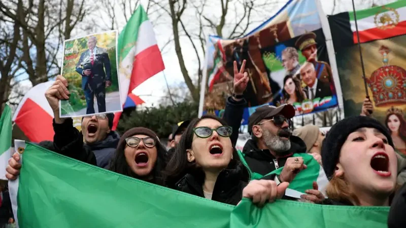 WhatsApp Image 2026-02-28 at 12.51.54