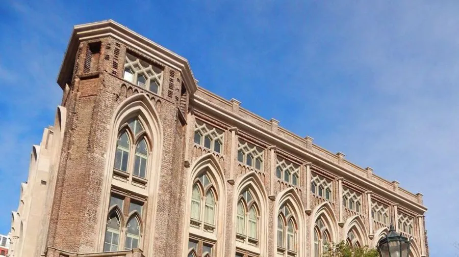 facultad-de-ingenieria-1644919