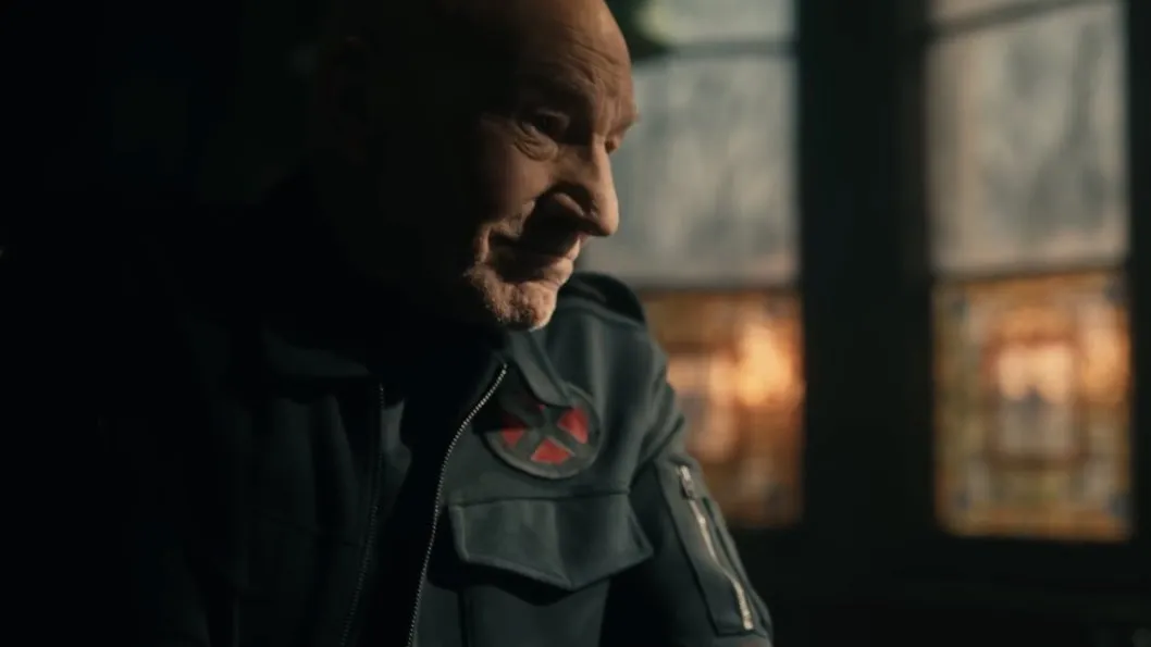 imagen_2026-01-06_180831482