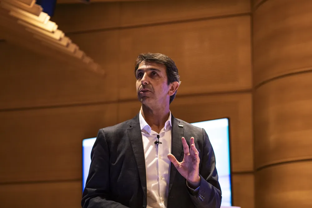 academia de proveedores 2024 (2)