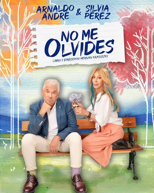 WhatsApp Image 2025-09-26 at 17.11.33