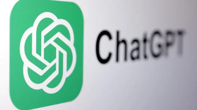 chatgpt