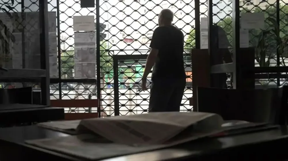 imagen_2025-02-21_171253647