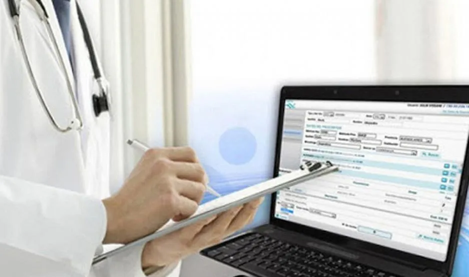 WhatsApp Image 2024-04-23 at 00.32.06