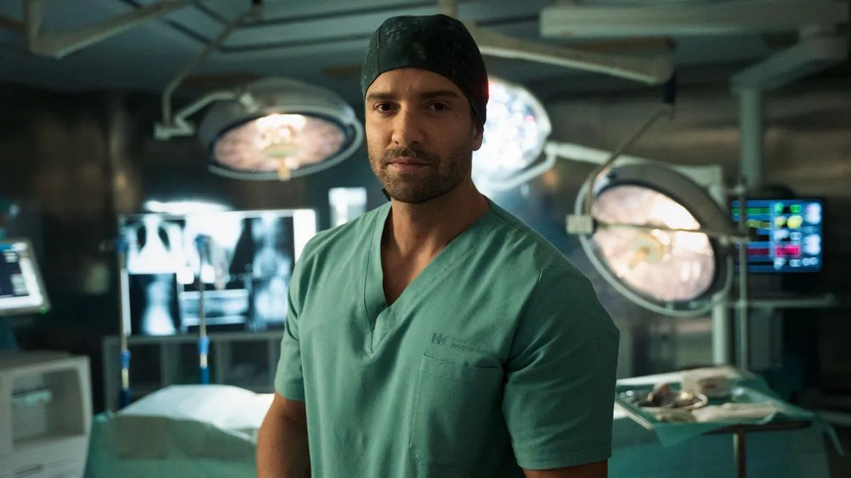 WhatsApp Image 2025-11-07 at 07.51.40