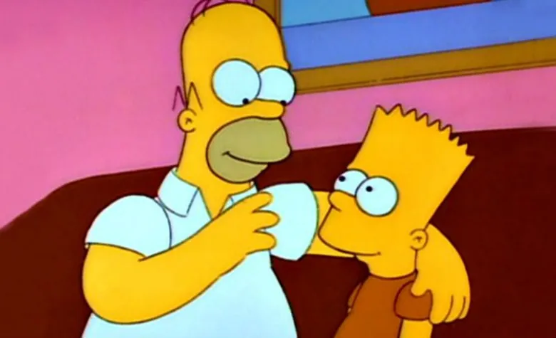 Imagen de WhatsApp 2023-11-06 a las 11.37.52_31babeed